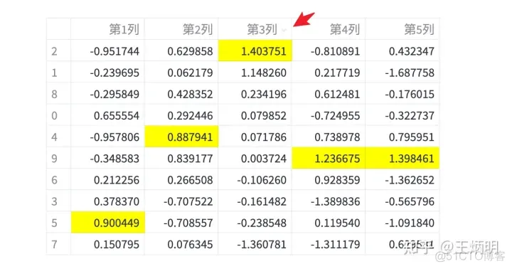 ios stl 库的使用 streamlit 库_Heroku_02